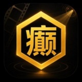 Telegram profile photo for 🎬 癫影补给站|每日上新⚡️