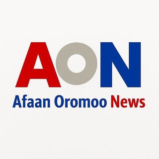 Telegram profile photo for VOA Afaan Oromoo