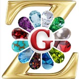 Telegram profile photo for زیبا گوهران