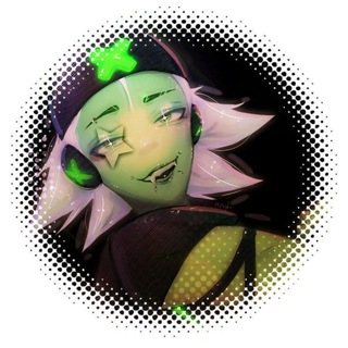 Telegram profile photo for Ξ 𝘽𝘼𝙉 𝙧𝙚𝙥𝙤𝙧𝙩𝙨 .𝙘𝙤𝙢
