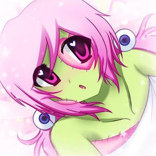 Telegram profile photo for infovudwl