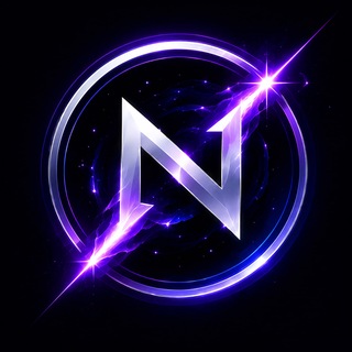 Telegram profile photo for Nova_Drift_Ce
