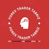 Telegram profile photo for Forex&Crypto