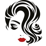 Telegram profile photo for Макияж Для Девочек