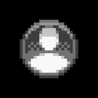 Telegram profile photo for переходник