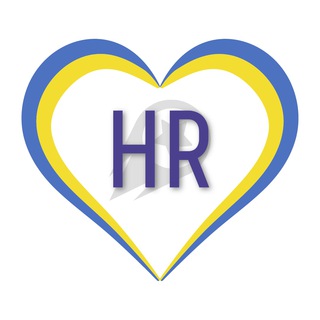 Telegram profile photo for Jobs: HR and Recruitment | InGameJob.com