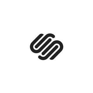 Telegram profile photo for HESAP STORE