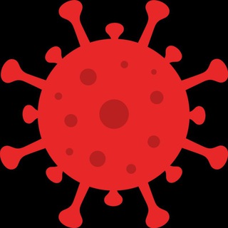 Telegram profile photo for Covid 💉 Briefcase 💼