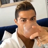 Telegram profile photo for Football Ragebait