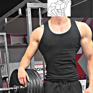 Telegram profile photo for Trenbolone