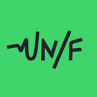 Telegram profile photo for Un/Filmed