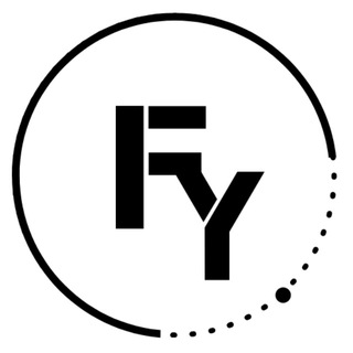 Telegram profile photo for Firdavs Yusupov