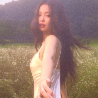 Telegram profile photo for jennierubyjane