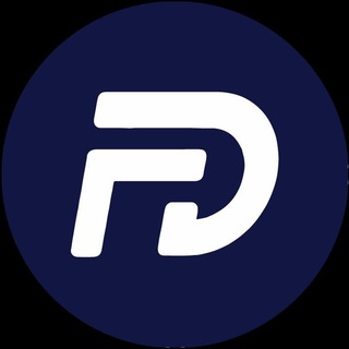 Telegram profile photo for FreeFuelDaoChat