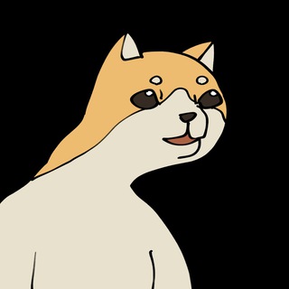 Telegram profile photo for Neero Portal