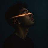 Telegram profile photo for айк в чужом мире