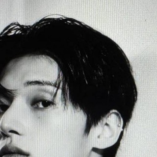Telegram profile photo for m(agony)nolia🔒