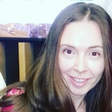 Telegram profile photo for prodazi продажи и маркетинг просто и понятно