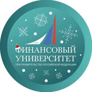 Telegram profile photo for Finuniver