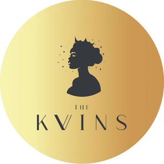 Telegram profile photo for Кvins клиника лазерной эпиляции
