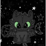 Telegram profile photo for Мм... ~🔱⚠️🔆•=₩