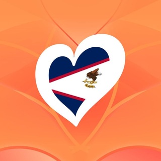 Telegram profile photo for Unity Song Contest