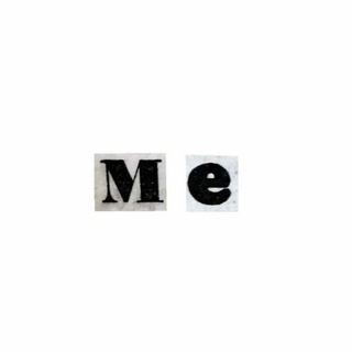 Telegram profile photo for เฌ. ๐.๐ฎ๐ฏ๐ผ๐๐๐