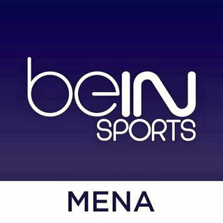 Telegram profile photo for ☆Beinsports☆