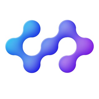 Telegram group profile photo for LemoChain Official