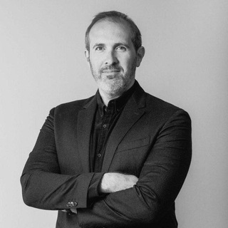 Telegram profile photo for Simon Writing Lessons