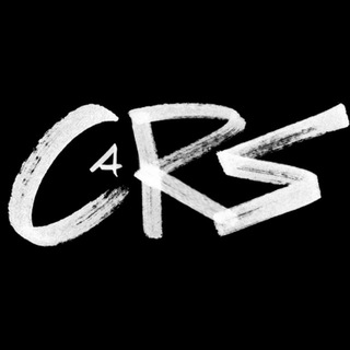 Telegram profile photo for CRS
