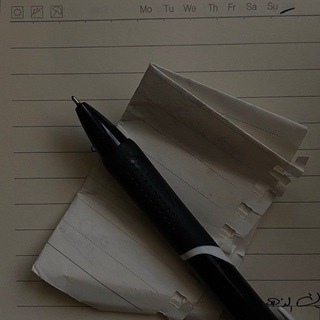 Telegram profile photo for مُدوَّنة اِمْرَأَةٌ