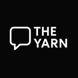 Telegram profile photo for THE YARN 🇦🇺