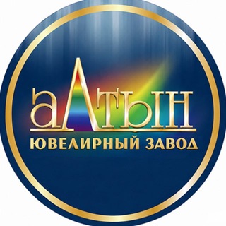 Telegram profile photo for Altynstore