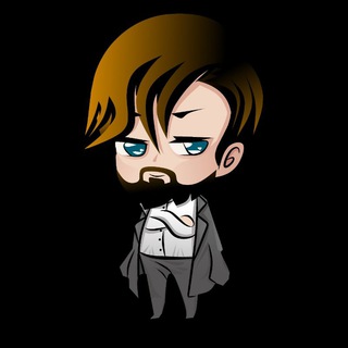 Telegram profile photo for dahee1179 channel