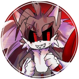Telegram profile photo for 𓃦 𝗘xᴇᴛɪᴏʀ 𝗧ᴀɪʟs :: 𝗕𝗹𝗼𝗴 .