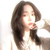Telegram profile photo for закрыто. 𝐕I𝐀𝐑𝐃𝐎𝐓 𝐉I𝐀