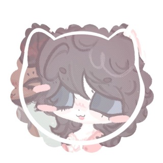 Telegram profile photo for .ꫂৎ﹕𝐡a̫𝐳𝐲.𖾝♪𝃡 ׁ ᤢ꒰ .ᰔᩚ₊ ֯⋆.