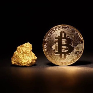Telegram profile photo for Duniyar Crypto