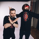 Telegram profile photo for ЕДИНСТВЕННАЯ ПАНКУШКА