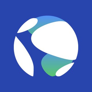 Telegram profile photo for Terra Governance Alerts