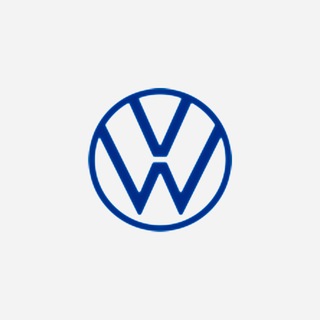 Telegram group profile photo for VW EV Club Moldova 🇲🇩 | Volkswagen ID.4 Crozz X ID.3 ID.6 ID.7 E-Golf E-Lavida