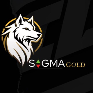 Telegram profile photo for SIGMA TRADING CLUB