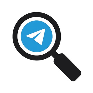 Telegram profile photo for TG老湿机必备/中文搜索🔍