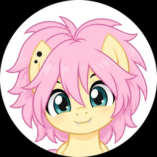 Telegram profile photo for waysizz
