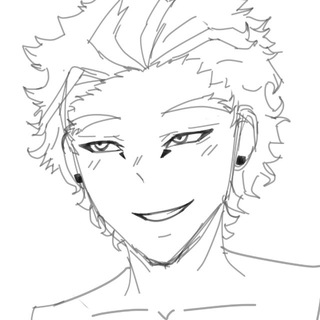 Telegram profile photo for 𝑊𝑢𝑙𝑓𝑓𝑠’ 𝑑𝑖𝑎𝑟𝑦