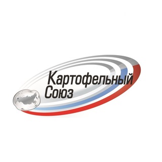 Telegram profile photo for Картофельный союз WeLikePotato