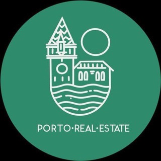 Telegram profile photo for Батуми | Аренда квартир | PortoRealEstate