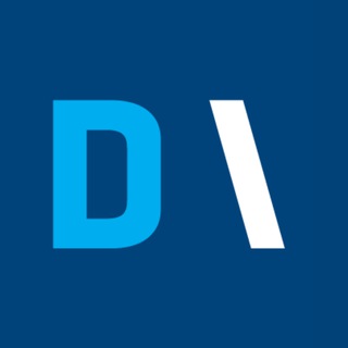 Telegram profile photo for Scuba News - Divers24.COM
