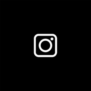 Telegram profile photo for Blackrega - Instagram accounts